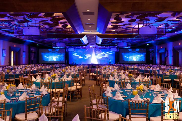 Event Image 4